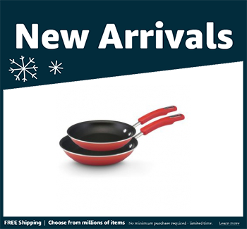 Kingsizedaybedwithtrundle 2 Piece Non Stick